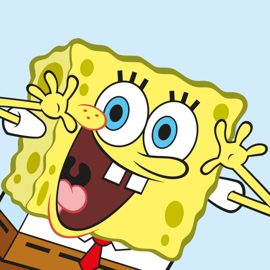 https://cms.rhinoshield.app/public/images/Sponge_Bob_Icon_30e5d187f5.png