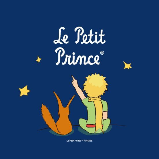 https://cms.rhinoshield.app/public/images/ip_page_le_petit_prince_icon_fc1cf50c8d.jpg